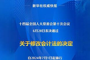 让他罚球等于送分！安芬尼-西蒙斯本赛季罚球25罚全中